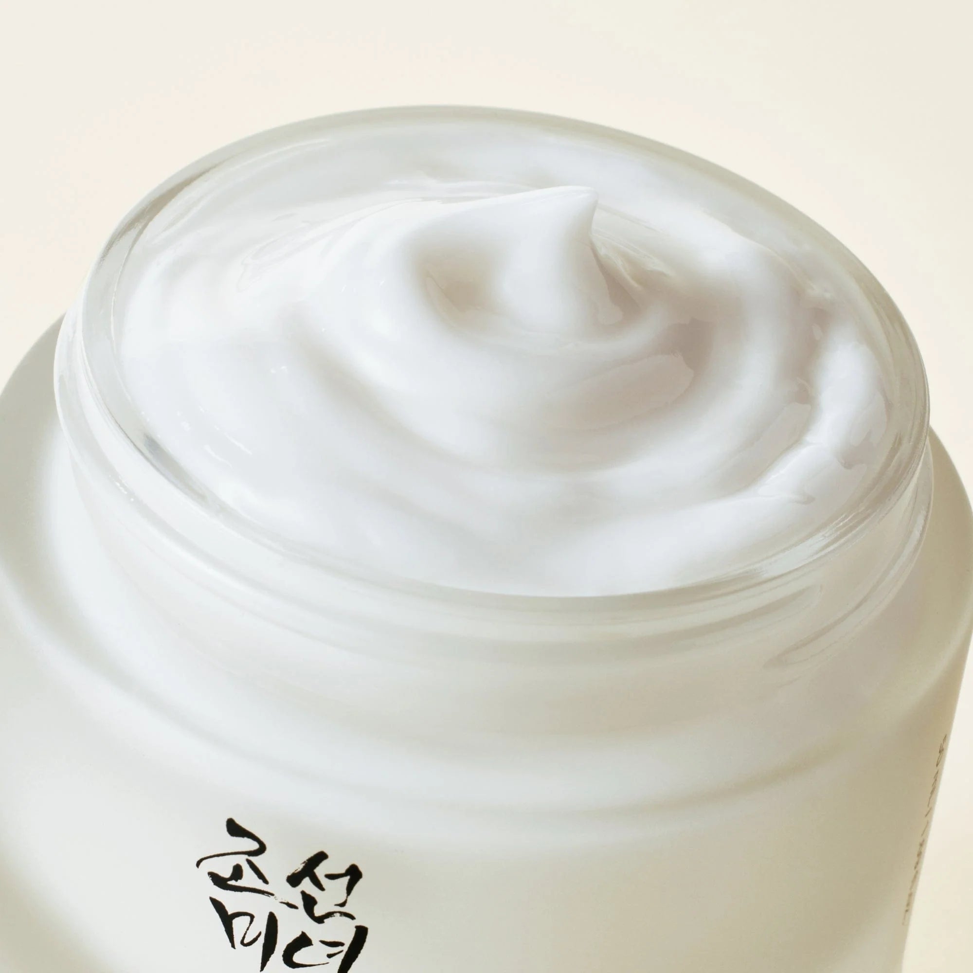 Dynasty Cream - Beauty of Joseon