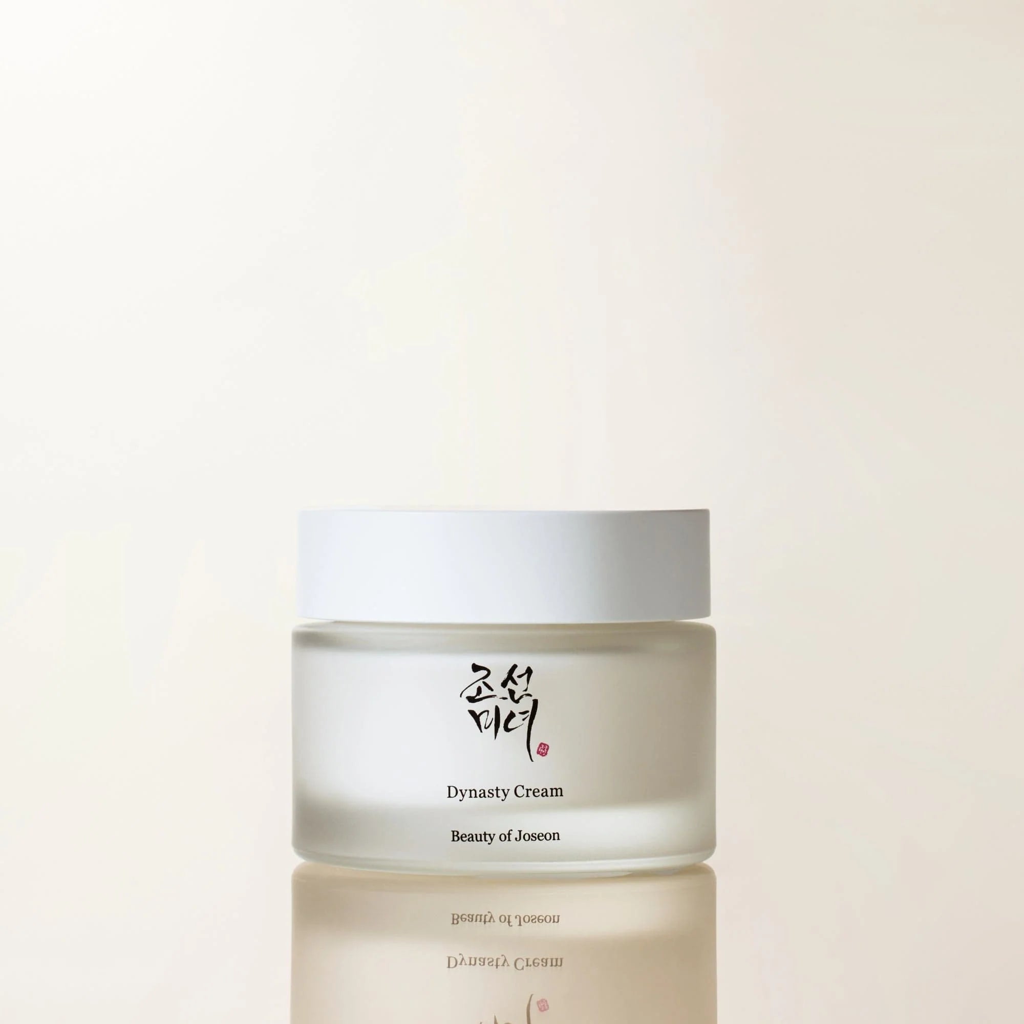 Dynasty Cream - Beauty of Joseon