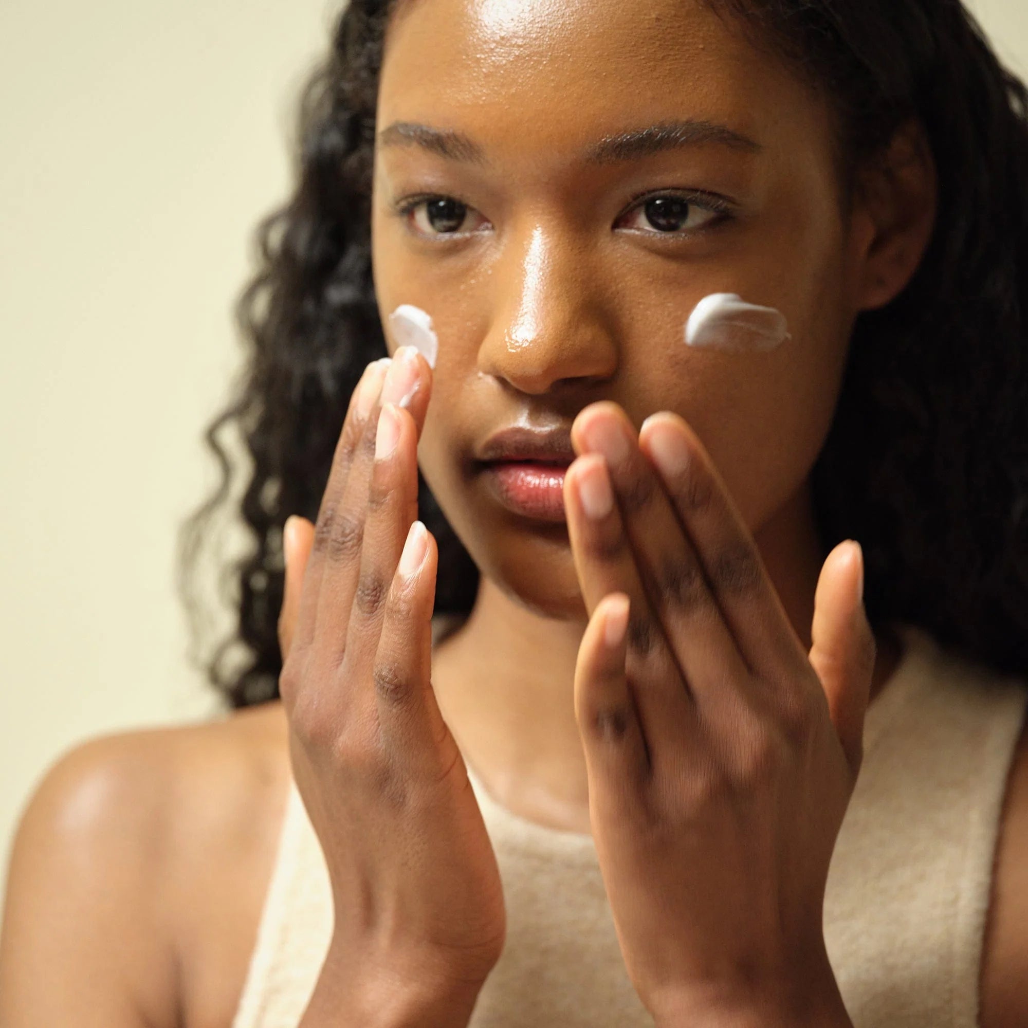 Dynasty Cream - Beauty of Joseon