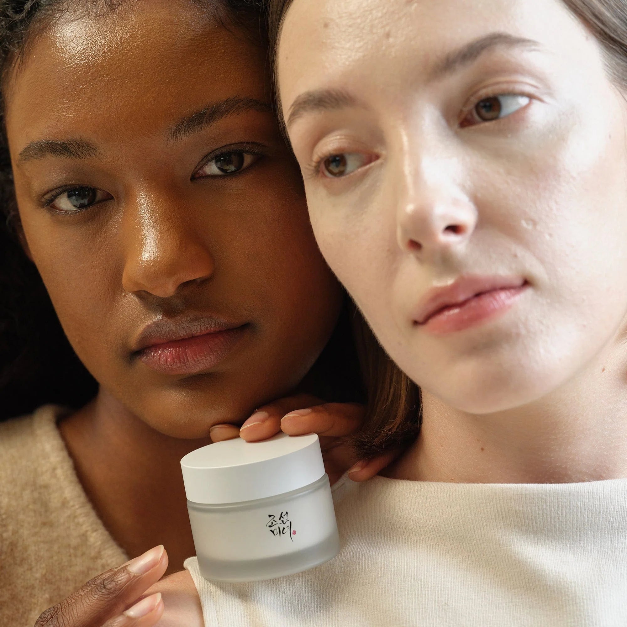 Dynasty Cream - Beauty of Joseon