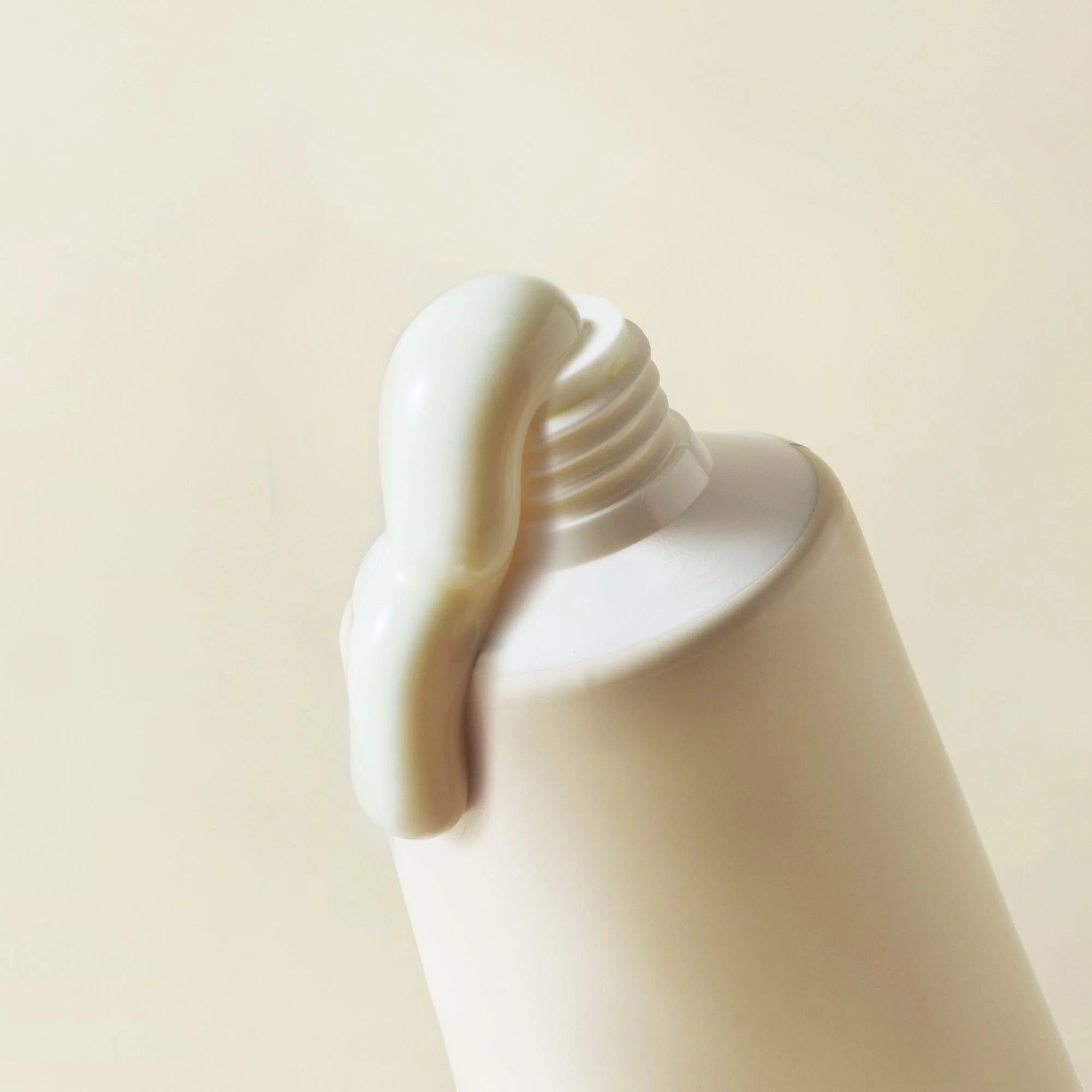 Relief Sun : Rice + Probiotics (SPF50+ PA++++) - Beauty of Joseon